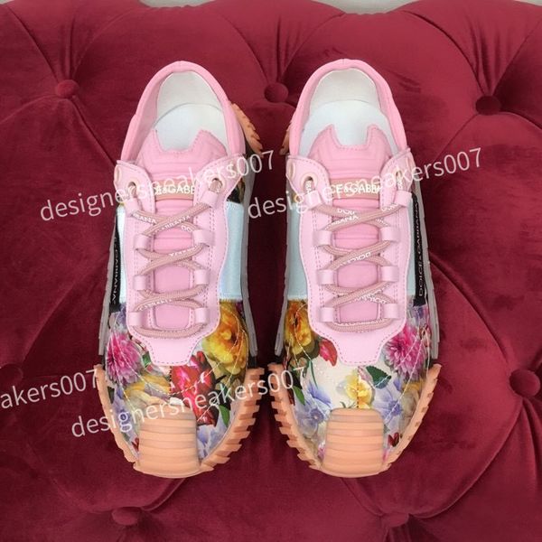 2021 designer boots women loafer shoes casual shoe soft cowhide rubber platform black patent leather sneakers leisure dress round toe slip-o
2021 designer boots women loafer shoes casual shoe soft cowhide rubber platform black patent leather sneakers leisure dress round toe slip-o