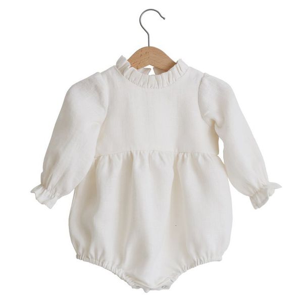 autumn newborn long sleeve pure color spring baby boy girl rompers clothes black friday uzfx, Blue
autumn newborn long sleeve pure color spring baby boy girl rompers clothes black friday uzfx, Blue