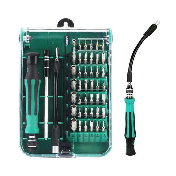multifunction tools precision kit magnetic screwdriver set 45 in 1 screw driver with tweezer 9001 9002 hand
multifunction tools precision kit magnetic screwdriver set 45 in 1 screw driver with tweezer 9001 9002 hand