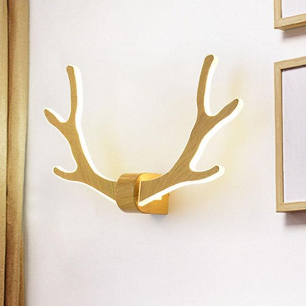 wall lamp modern deer lamps nordic antlers sconce light fixtures led mirror lights for bathroom bedroom bed home art decor
wall lamp modern deer lamps nordic antlers sconce light fixtures led mirror lights for bathroom bedroom bed home art decor