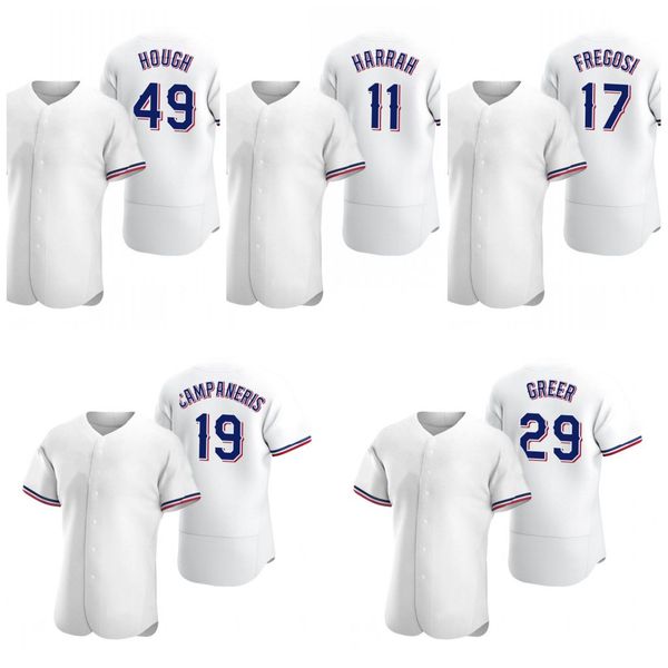 retired player jersey toby harrah jim fregosi bert campaneris rusty greer charlie hough white, Blue;black
retired player jersey toby harrah jim fregosi bert campaneris rusty greer charlie hough white, Blue;black