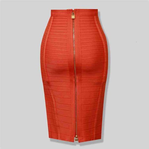 black red blue orange zipper bodycon rayon bandage skirt day party pencil skirt 
black red blue orange zipper bodycon rayon bandage skirt day party pencil skirt