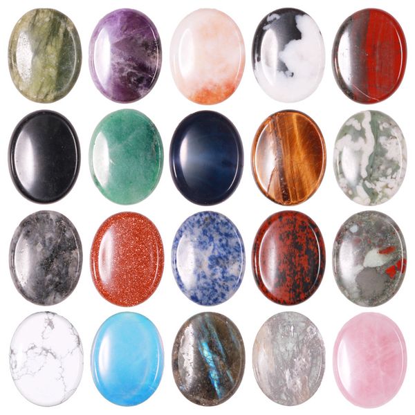 worry stone thumb gemstone natural rose quartz healing crystal therapy reiki treatment spiritual minerals massage palm gem 45mm*35mm*10mm, Black
worry stone thumb gemstone natural rose quartz healing crystal therapy reiki treatment spiritual minerals massage palm gem 45mm*35mm*10mm, Black