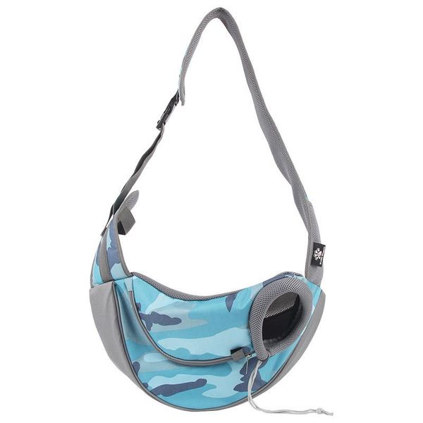 dog car seat covers breathable dogs bag carrier widened shoulder fashion camouflage cat single comfort mesh oxford handbag
dog car seat covers breathable dogs bag carrier widened shoulder fashion camouflage cat single comfort mesh oxford handbag