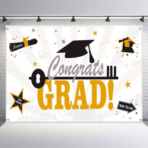 door wall po props party home front durable class of 2021 graduation decoration polyester hanging banner easy apply
door wall po props party home front durable class of 2021 graduation decoration polyester hanging banner easy apply