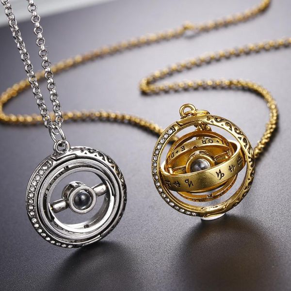 pendant necklaces openable astronomical ball projection necklace 100 language i love you for women choker valentine's day gift, Silver
pendant necklaces openable astronomical ball projection necklace 100 language i love you for women choker valentine's day gift, Silver