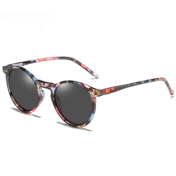sunglasses 2021 polarized men women brand designer retro round sun glasses vintage male female goggles oculos gafas de sol uv400 a519, White;black
sunglasses 2021 polarized men women brand designer retro round sun glasses vintage male female goggles oculos gafas de sol uv400 a519, White;black