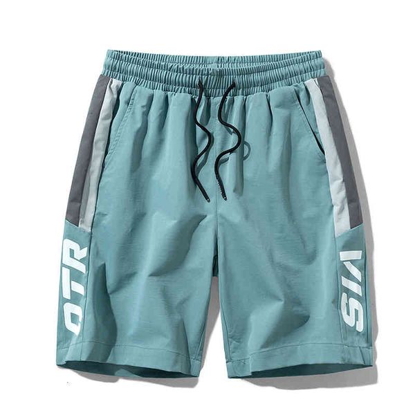 men's shorts summer casual beach homme elastic waist male short bermuda masculina or7g, White;black
men's shorts summer casual beach homme elastic waist male short bermuda masculina or7g, White;black