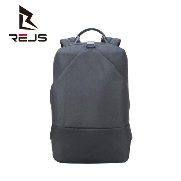 backpack rejs langt brand men's usb external charge 15.6 inch lapbag casual school backpacks waterproof travel bags mochila
backpack rejs langt brand men's usb external charge 15.6 inch lapbag casual school backpacks waterproof travel bags mochila