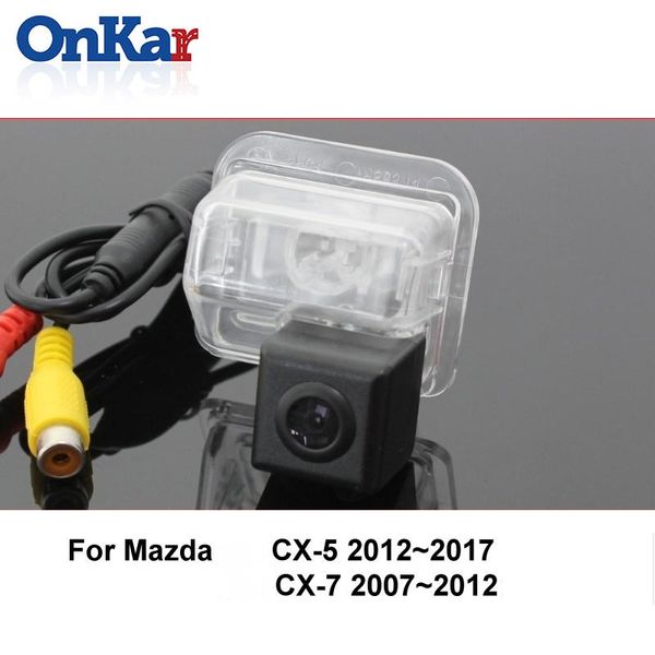 car rear view cameras& parking sensors onkar wireless back up camera for cx-5 cx-7 cx5 cx7 gps radio lcd screen hd ccd night vision
car rear view cameras& parking sensors onkar wireless back up camera for cx-5 cx-7 cx5 cx7 gps radio lcd screen hd ccd night vision