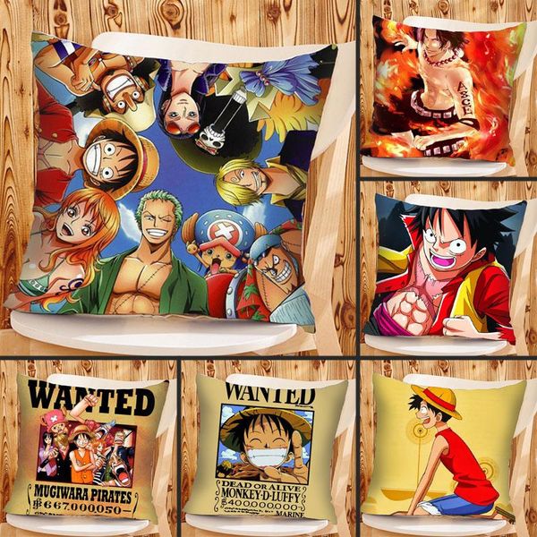 pillow case 1pcs 45x45cm one piece lufei sauron print polyester peachskin pillowcases waist cover decorative pillows
pillow case 1pcs 45x45cm one piece lufei sauron print polyester peachskin pillowcases waist cover decorative pillows