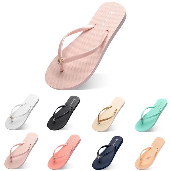 women slippers flip flops beach l indoor slipper triple black rust pink white lemon green cool grey womens shoes eight
women slippers flip flops beach l indoor slipper triple black rust pink white lemon green cool grey womens shoes eight