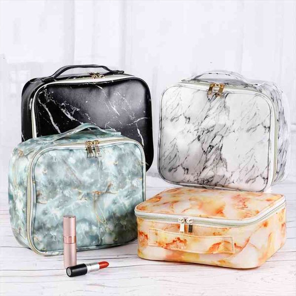 marble pu cosmetic ab paragraph bags large capacity waterproof portable storage toiletry wholesale custom
marble pu cosmetic ab paragraph bags large capacity waterproof portable storage toiletry wholesale custom