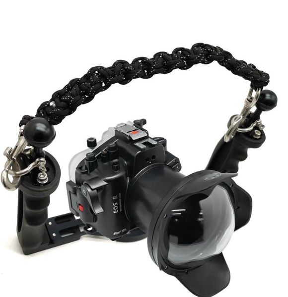 pool & accessories seafrogs 40m/130ft canon eos r with flat long port underwater waterproof camera housing
pool & accessories seafrogs 40m/130ft canon eos r with flat long port underwater waterproof camera housing