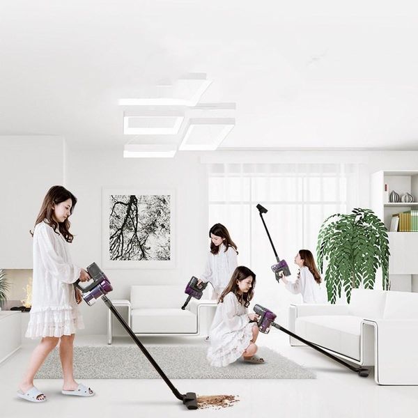 vacuum cleaner household ultra-quiet hand-held powerful cleaning appliances carpet seat floor quiet cleaners
vacuum cleaner household ultra-quiet hand-held powerful cleaning appliances carpet seat floor quiet cleaners