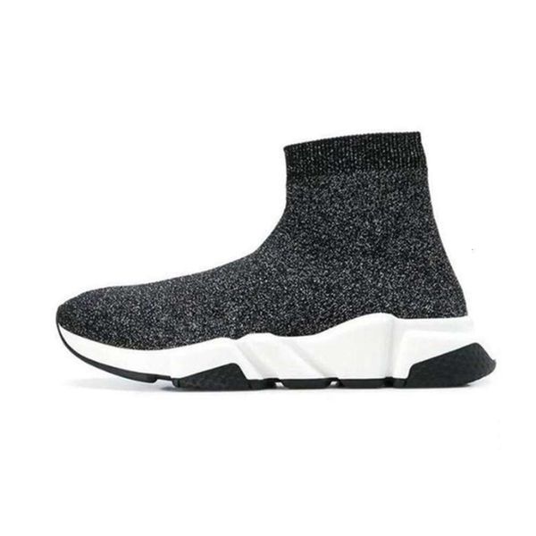 casual shoes deep blue 2021 designer casual socks shoes woman fashion knitted elastic sock boots male sports large, Black
casual shoes deep blue 2021 designer casual socks shoes woman fashion knitted elastic sock boots male sports large, Black