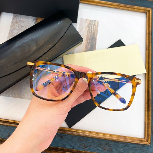 designer glasses frames for men women sunglasses full frame mixed color purple antireflection ornamental alloy fashionr style optical origin, White;black
designer glasses frames for men women sunglasses full frame mixed color purple antireflection ornamental alloy fashionr style optical origin, White;black