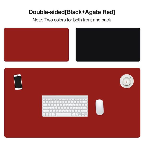 mouse pads & wrist rests colorful pad super creative ins tide large game computer keyboard office long table mat kawaii desk for teen girls
mouse pads & wrist rests colorful pad super creative ins tide large game computer keyboard office long table mat kawaii desk for teen girls