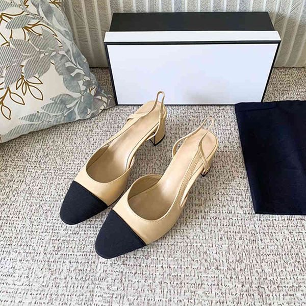 shoes ladies dress sandals leather high heels spring and autumn pointed toe height 6.5cm 35-40, Black
shoes ladies dress sandals leather high heels spring and autumn pointed toe height 6.5cm 35-40, Black