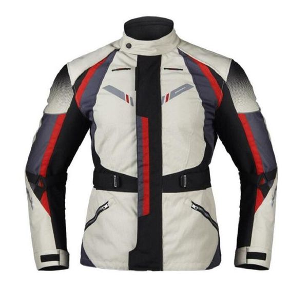 winter warm waterproof duhan motorcycle jacket windproof motorbike jackets clothing clothes with cotton bile ce protection apparel
winter warm waterproof duhan motorcycle jacket windproof motorbike jackets clothing clothes with cotton bile ce protection apparel