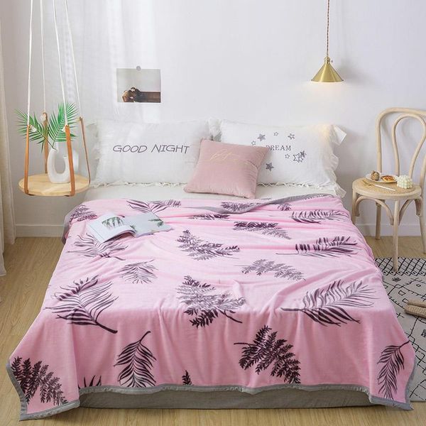 blankets thickening blanket cloud mink cashmere throw super soft warm snug plush fleece sofa couch gift lounge bed christmas
blankets thickening blanket cloud mink cashmere throw super soft warm snug plush fleece sofa couch gift lounge bed christmas
