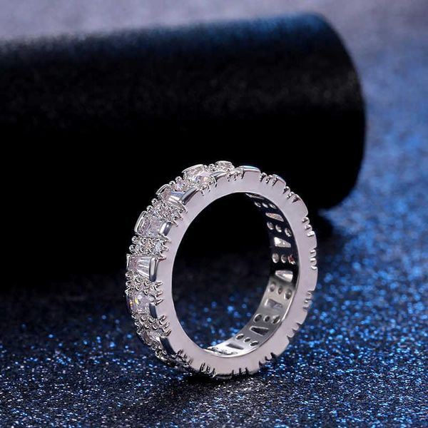 wedding rings fashion women gorgeous gift jewelry silver color ring size 6-10, Slivery;golden
wedding rings fashion women gorgeous gift jewelry silver color ring size 6-10, Slivery;golden