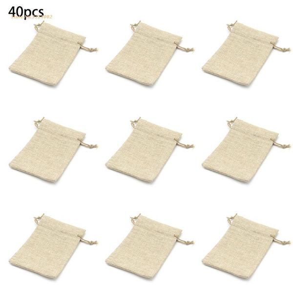 burlap bags with drawstring gift jewelry pouches sacks for wedding party and diy craft m0xd wrap
burlap bags with drawstring gift jewelry pouches sacks for wedding party and diy craft m0xd wrap