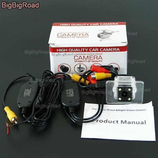 car rear view cameras& parking sensors bigbigroad for kia k5 2012 2013 2014 wireless camera backup reversing night vision
car rear view cameras& parking sensors bigbigroad for kia k5 2012 2013 2014 wireless camera backup reversing night vision