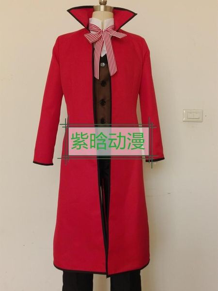 zihan cartoon black deacon cos red death greyer death costume cosplay cartoon costume chainsaw red lady
zihan cartoon black deacon cos red death greyer death costume cosplay cartoon costume chainsaw red lady