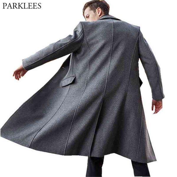british men's long wool windbreaker, tight cashmere extended coat, windproof, winter, 2021, Tan;black
british men's long wool windbreaker, tight cashmere extended coat, windproof, winter, 2021, Tan;black