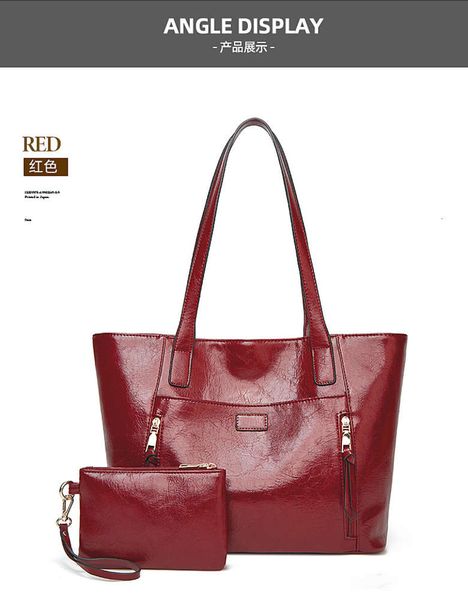 bag female 2021 fashion tot steamed stuffed bun mother bag single shoulder diagonal cross
bag female 2021 fashion tot steamed stuffed bun mother bag single shoulder diagonal cross