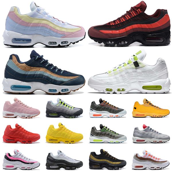 men women running shoes black laser blue classic green neon worldwide hyper red camo mens trainers outdoor sneakers size 36-45
men women running shoes black laser blue classic green neon worldwide hyper red camo mens trainers outdoor sneakers size 36-45