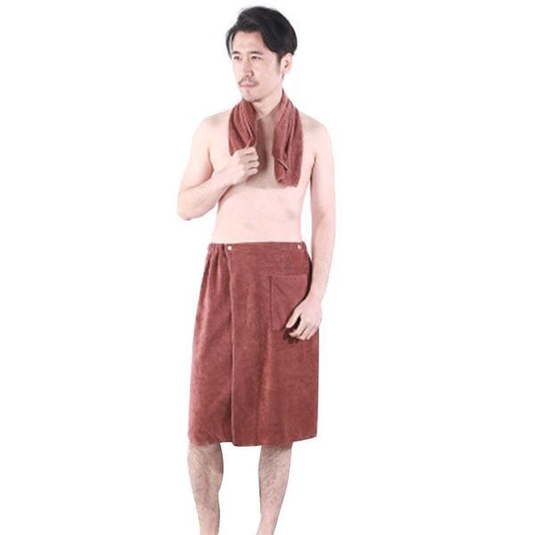 towel wearable magic bath with pockets soft beach blanket shower skirt sports towels for gym men bdf99
towel wearable magic bath with pockets soft beach blanket shower skirt sports towels for gym men bdf99