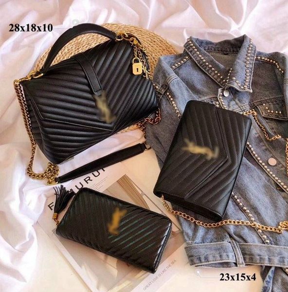 2021 The Designers Soft Leather Women Handbag Capacity Tote Bags Fashion Makeup Luxurys Brang Logo Bag -L1421
2021 The Designers Soft Leather Women Handbag Capacity Tote Bags Fashion Makeup Luxurys Brang Logo Bag -L1421