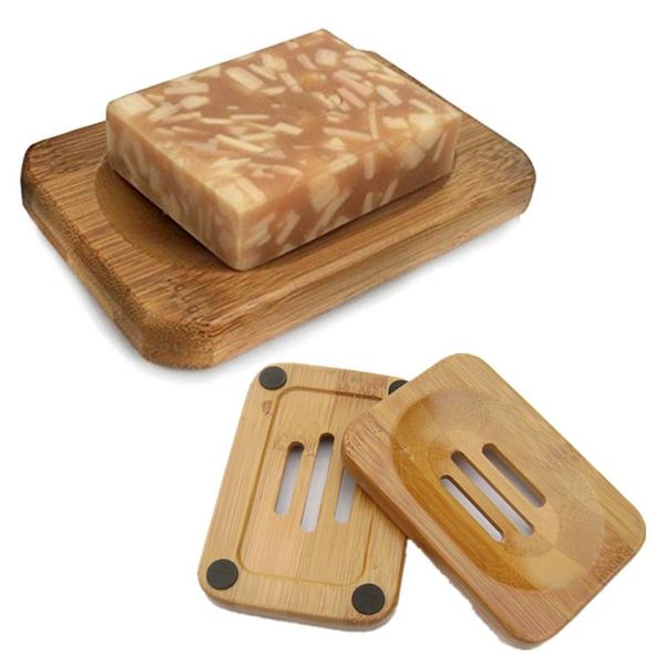 soap dishes natural wooden bamboo bath holder case tray prevent mildew drain box bathroom washroom supplies
soap dishes natural wooden bamboo bath holder case tray prevent mildew drain box bathroom washroom supplies