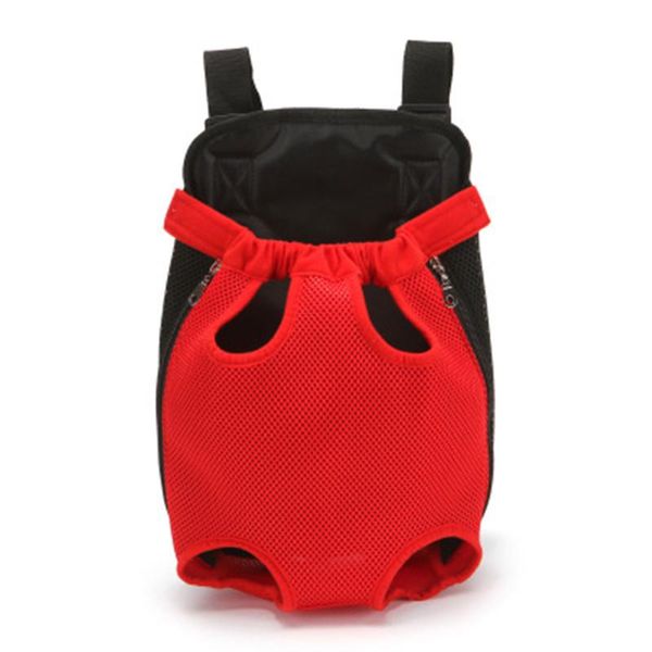 dog cat backpack pet carry adjustable breathable multicolor front puppy carrier bag carrying travel legs out easy- car seat covers
dog cat backpack pet carry adjustable breathable multicolor front puppy carrier bag carrying travel legs out easy- car seat covers