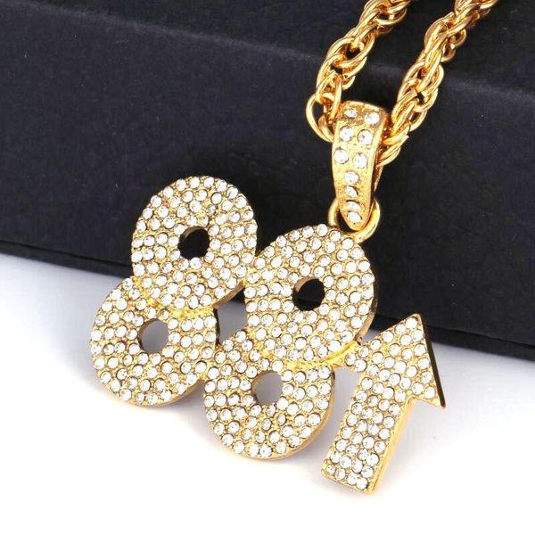 chains iced out 88rising rich brian pendant choker mens necklace hip hop gold silver color cubic zirconia charm jewelry gifts
chains iced out 88rising rich brian pendant choker mens necklace hip hop gold silver color cubic zirconia charm jewelry gifts