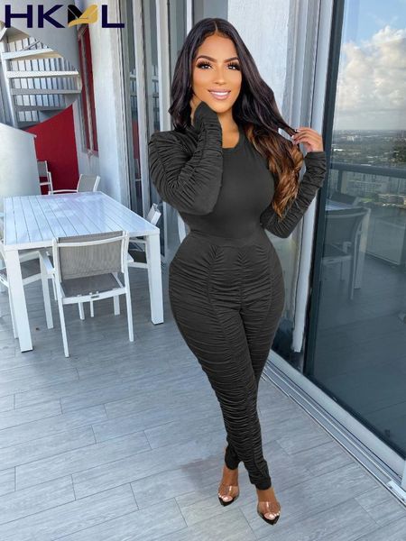 women's two piece pants fall 2021 vrouwen kleding lange mouw t-shirt en potlood broek solid ruches tweedelige set casual fitness traini, White
women's two piece pants fall 2021 vrouwen kleding lange mouw t-shirt en potlood broek solid ruches tweedelige set casual fitness traini, White