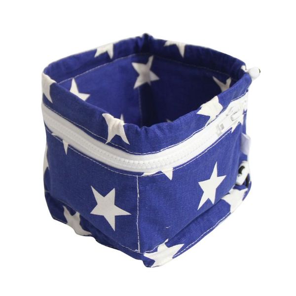 trsnser dog collar blue summer pet cat cooling self cooler necklace drop heat scarf harness 19july8 p35 collars & leashes 
trsnser dog collar blue summer pet cat cooling self cooler necklace drop heat scarf harness 19july8 p35 collars & leashes