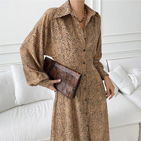 casual dresses plus size print summer dress evening long vintage party oversize sleeve beach women robe vestido prom no belt, Black;gray
casual dresses plus size print summer dress evening long vintage party oversize sleeve beach women robe vestido prom no belt, Black;gray