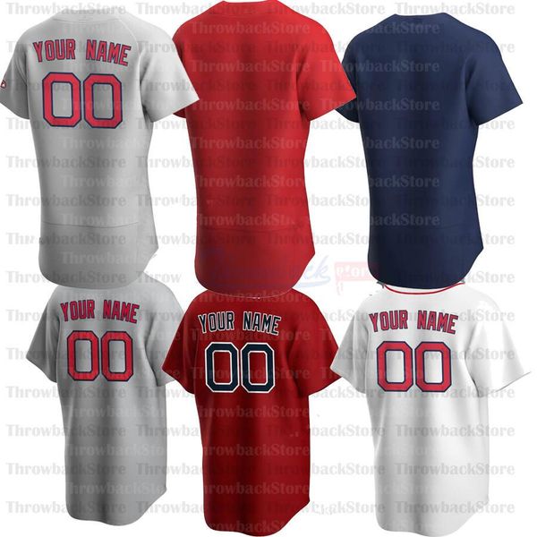 baseball jerseys 18 mitch moreland 39 marcus wilson 10 ron roenicke 3 jose peraza 17 nathan eovaldi 49 tim wakefield 25 plawecki, Blue;black
baseball jerseys 18 mitch moreland 39 marcus wilson 10 ron roenicke 3 jose peraza 17 nathan eovaldi 49 tim wakefield 25 plawecki, Blue;black