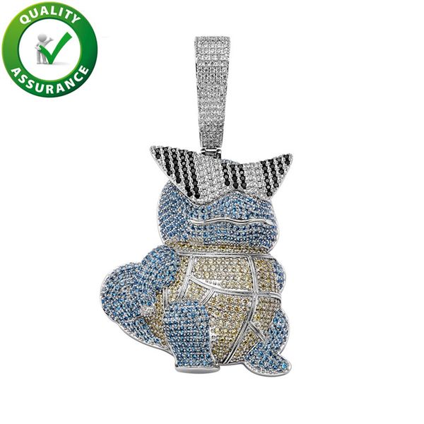 iced out pendant hip hop jewelry mens big pendants diamond cartoon charms luxury designer jewellry fashion men accessories bling gold silver
iced out pendant hip hop jewelry mens big pendants diamond cartoon charms luxury designer jewellry fashion men accessories bling gold silver