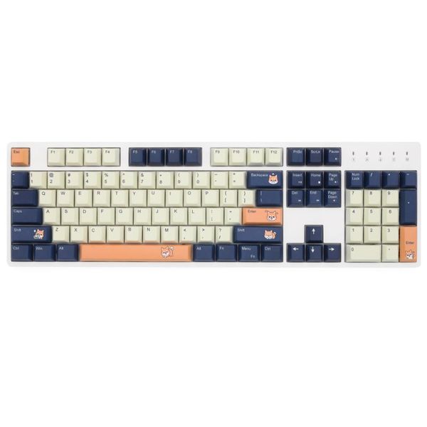 cute puppy cherry profile all over dye sub keycap loop for mechanical keyboard gh60 87 104 tkl ansi bm60 xd64 xd68 bm65 bm68 keyboards
cute puppy cherry profile all over dye sub keycap loop for mechanical keyboard gh60 87 104 tkl ansi bm60 xd64 xd68 bm65 bm68 keyboards