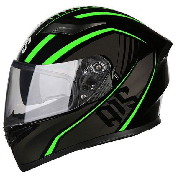 motorcycle helmets casco moto men full face helmet abs material motocross motorbike capacete racing riding
motorcycle helmets casco moto men full face helmet abs material motocross motorbike capacete racing riding