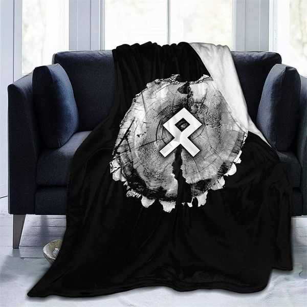 blankets odal norse rune for property cubre camara green throw blanket 3d print on demand sherpa super comfortable sofa
blankets odal norse rune for property cubre camara green throw blanket 3d print on demand sherpa super comfortable sofa