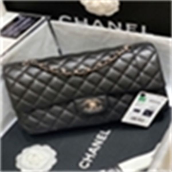 sheepskin shoulder messenger bag a01112 black silver buckle women handbags iconic bags handles shoulder bags totes cross
sheepskin shoulder messenger bag a01112 black silver buckle women handbags iconic bags handles shoulder bags totes cross
