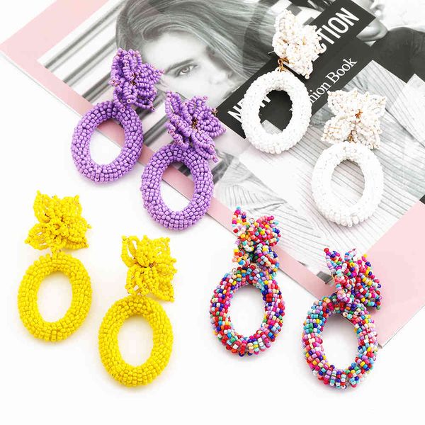 whole vintage resin rainbow drop za women metal circle dangle earrings jewelry accessories 2021, Golden
whole vintage resin rainbow drop za women metal circle dangle earrings jewelry accessories 2021, Golden