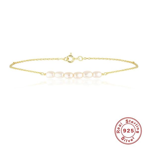 anklets aide 925 sterling silver trendy pearl beads for women girls vintage boho chain anklet foot ankle bracelet gifts jewelry, Red;blue
anklets aide 925 sterling silver trendy pearl beads for women girls vintage boho chain anklet foot ankle bracelet gifts jewelry, Red;blue