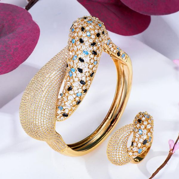 earrings & necklace kellybola luxury gold bracelet ring set full cubic zirconia women's wedding banquet party anniversary jewel, Silver
earrings & necklace kellybola luxury gold bracelet ring set full cubic zirconia women's wedding banquet party anniversary jewel, Silver