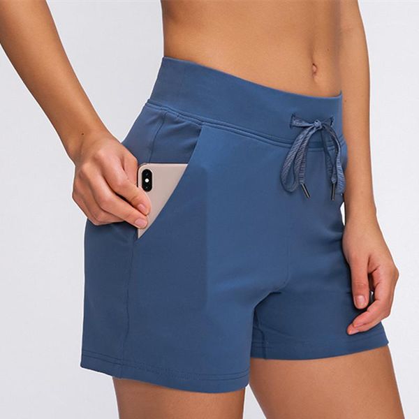 yoga shorts leisure sports nylon pants gym workout women anti-sweat high waist drawst run with pocket1, White;red
yoga shorts leisure sports nylon pants gym workout women anti-sweat high waist drawst run with pocket1, White;red